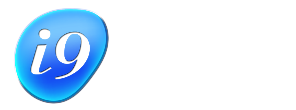 i9bet